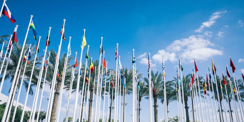 flags800x400
